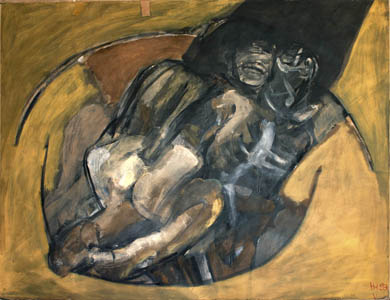 05.1_The Sacrifice_Egg tempera